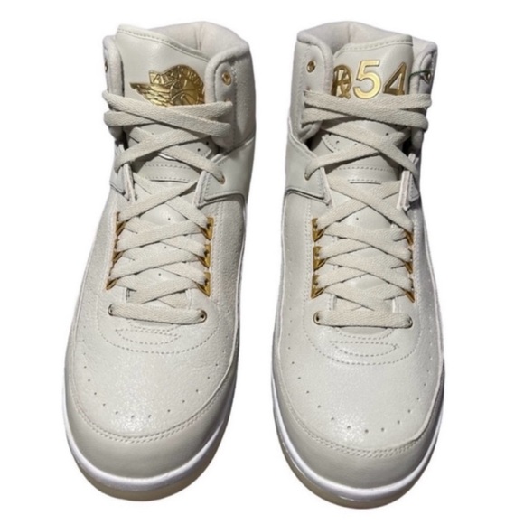 Jordan - Picture 3 of 5